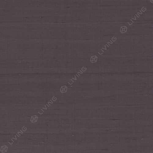 Ткань Clarke & Clarke коллекция Wilderie Fabric, арт. F1473/10