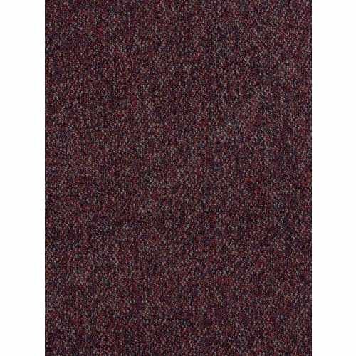 Ткань Fabricut, коллекция: Fibreguard Performance By Color (4 Book) Wine, арт. Golis/Azalea, Китай