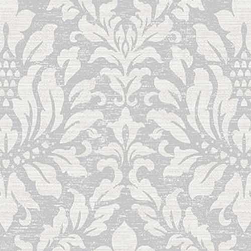 картинка Виниловые обои Aura, коллекция Stripes and Damasks, арт. SD36143, Великобритания от LIVING