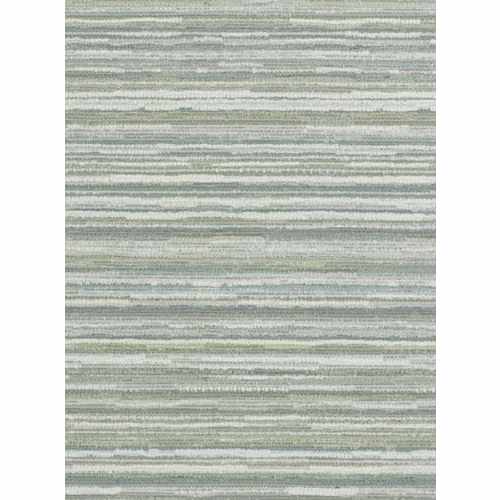 Ткань Fabricut, коллекция: Fibreguard Performance By Color (4 Book) Grey, арт. Pamir/Sterling, Турция