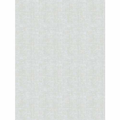 Ткань Trend, коллекция Window By Color (3 Books) Oyster / Taupe, арт. 04668 Silver, Индия