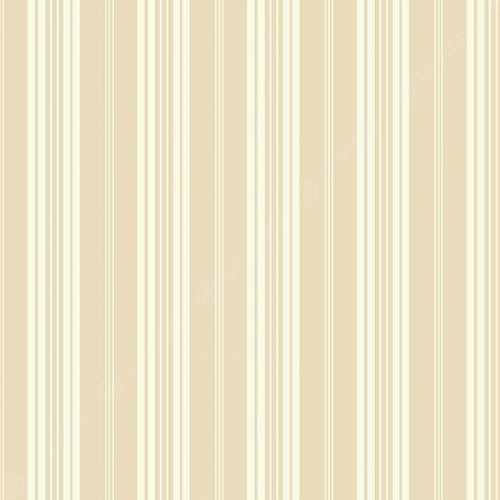 картинка Обои York, коллекция Waverly Stripes, арт. SV2660, США от LIVING