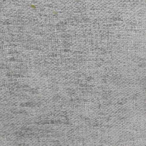 Ткань DESIGNERS GUILD Riveau FDG2443/08