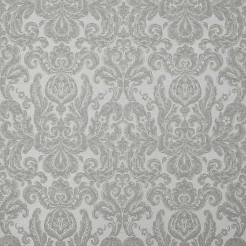 картинка Ткань Zoffany коллекция Constantina Damask Weaves, арт. ZCON331928 от LIVING