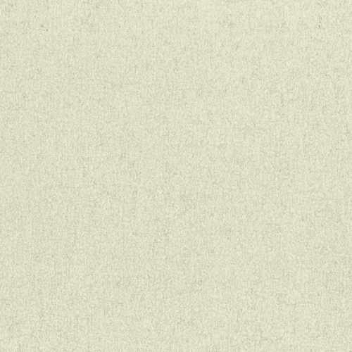 картинка Флизелиновые обои Aura, коллекция Plain Resource vol.1, арт. H2891106, Китай от LIVING
