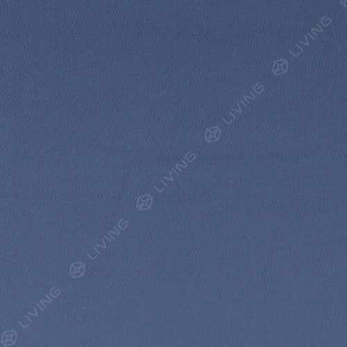 Ткань Clarke & Clarke коллекция Spectrum, арт. F1062/09