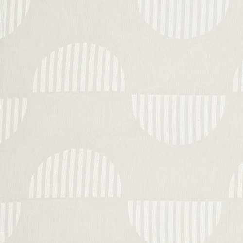Ткань Clarke & Clarke коллекция Vardo Sheers Fabric, арт. F1623/02