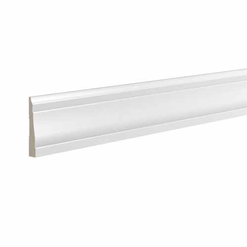 Наличник Ultrawood 244 х 8,9 х 1,5 см. (N 8160 2.44)