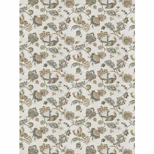 Ткань Trend, коллекция Jaclyn Smith Home Vol. V (3 Books) Cameo Latte, арт. 03713 Latte, Китай