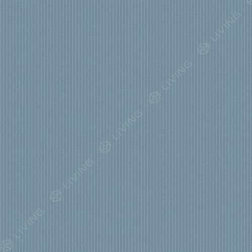 Обои флизелиновые Milassa, коллекция Status vol.III, арт. DM 9 018, Россия