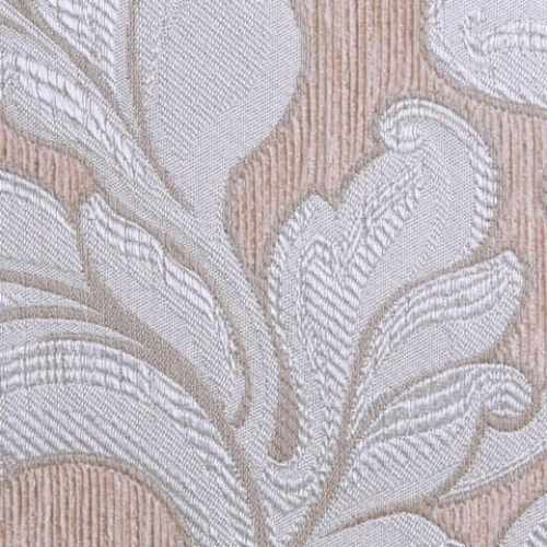 Текстильные обои Epoca, коллекция Tempo D`Oro, арт. KT8493/80052, Италия