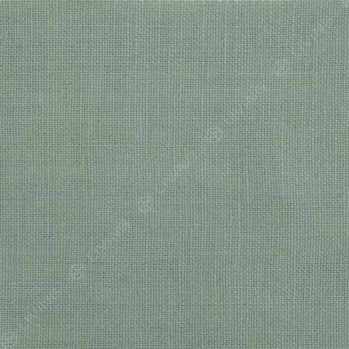 Ткань DESIGNERS GUILD Conway F1268/11