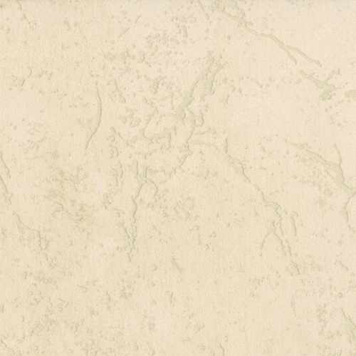 картинка Флизелиновые обои Aura, коллекция Plain Resource vol.1, арт. H2891001, Китай от LIVING