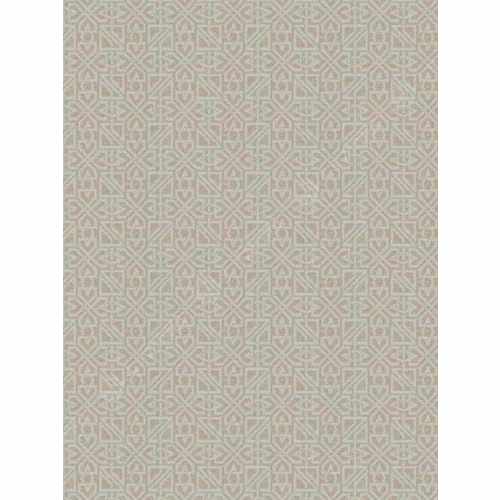 Ткань Trend, коллекция Jaclyn Smith Home Vol. V (3 Books) Cameo Latte, арт. 04477 Cameo, Китай
