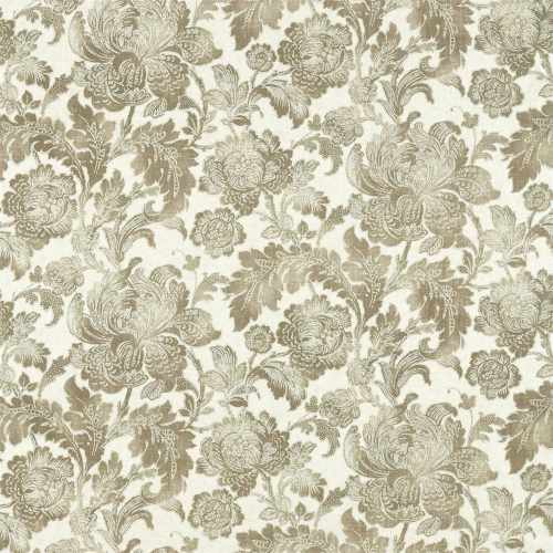 картинка Ткань Zoffany коллекция Damask, арт. ZDAF322682 от LIVING