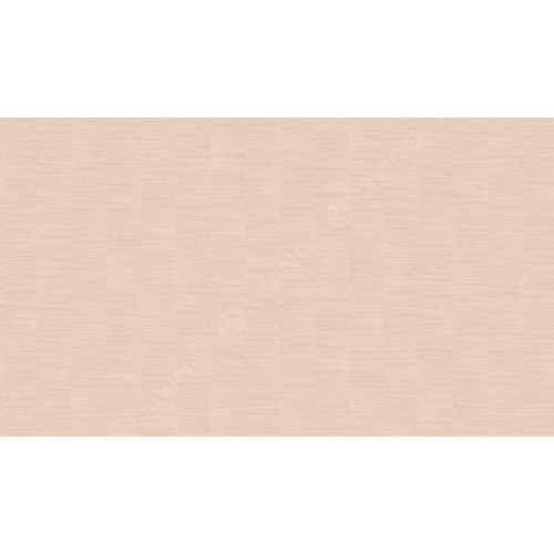 Обои флизелиновые HYGGE Roll, коллекция Summer, арт. Hg12 003, Россия