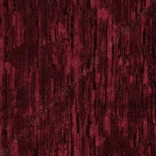 картинка Ткань Sanderson, коллекция Icaria and Boho Velvets, арт. 232928, Великобритания от LIVING