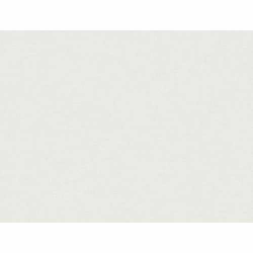 картинка Флизелиновые обои Armani Casa, коллекция Graphic Elements 2, арт. GA69616, Италия от LIVING