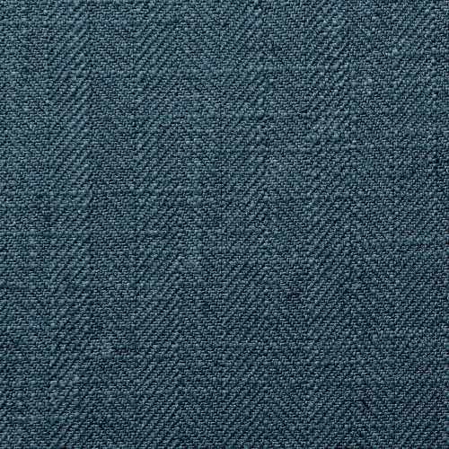 Ткань Clarke & Clarke коллекция Henley, арт. F0648/10