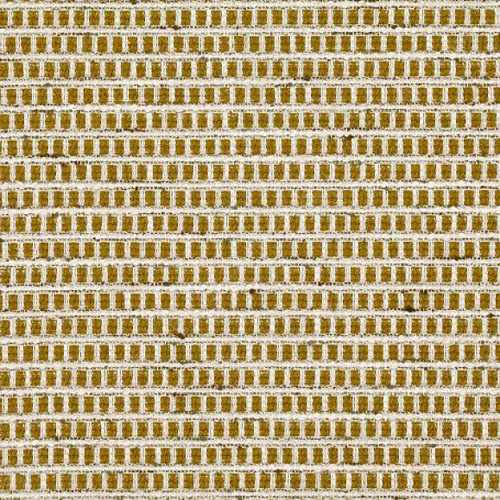 картинка Ткань Villa Nova, коллекция Still Life Weaves, арт. V3470/03, Великобритания от LIVING
