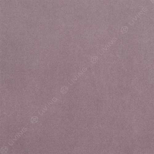 Ткань DESIGNERS GUILD Velluto FDG2704/11
