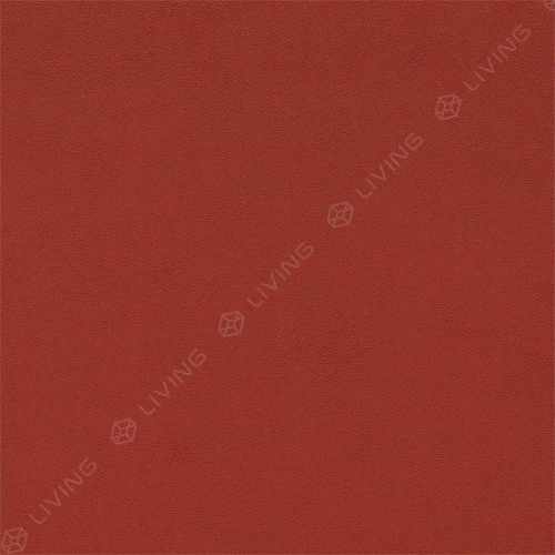 картинка Ткань Sanderson коллекция Dorton Velvets, арт. DDVC236997 от LIVING