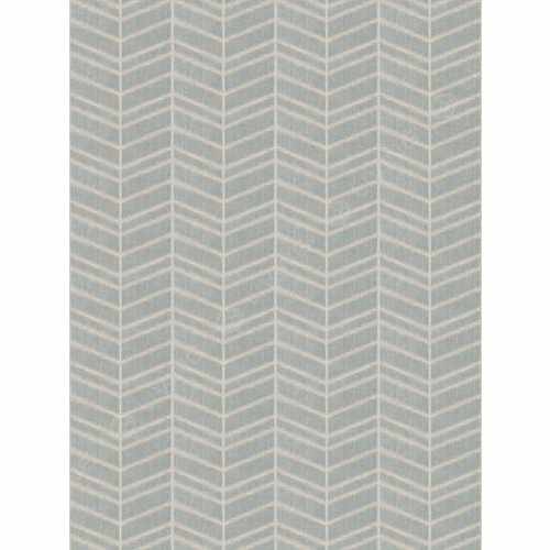Ткань Trend, коллекция Jaclyn Smith Home Vol. V (3 Books) Ice / Ink, арт. 04486 Ice, Китай