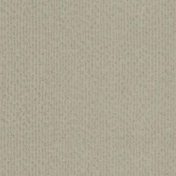 картинка Обои флизелиновые York, коллекция Candice Olson After Eight, арт. DT5094, США от LIVING