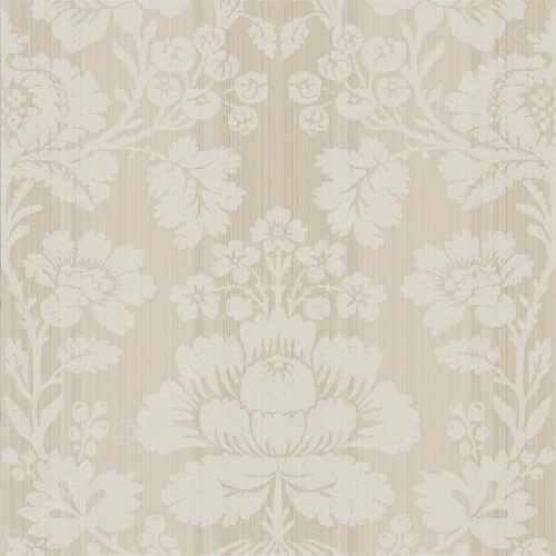 картинка Обои Zoffany, коллекция Damask Wallpapers, арт. 312705, Великобритания от LIVING