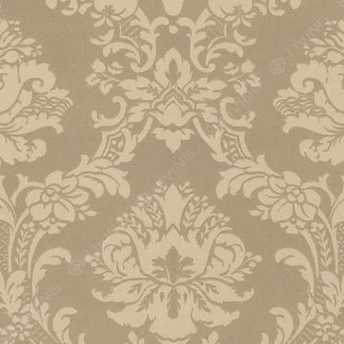 Виниловые обои Aura, коллекция Silk Collection III, арт. SL27541, Корея
