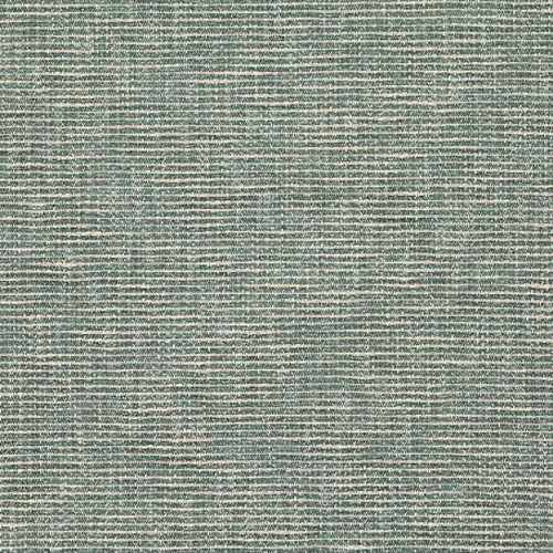 картинка Ткань Villa Nova, коллекция Still Life Weaves, арт. V3465/09, Великобритания от LIVING