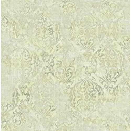 Обои KT-Exclusive, коллекция Nouveau, арт. AR32000, Германия