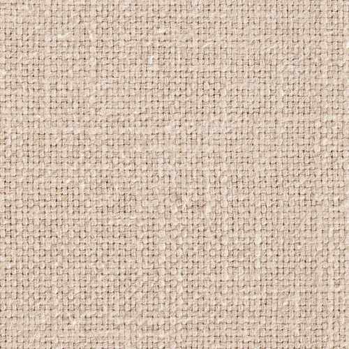 картинка Ткань Sanderson коллекция Tuscany II Weaves, арт. DTUC237121 от LIVING