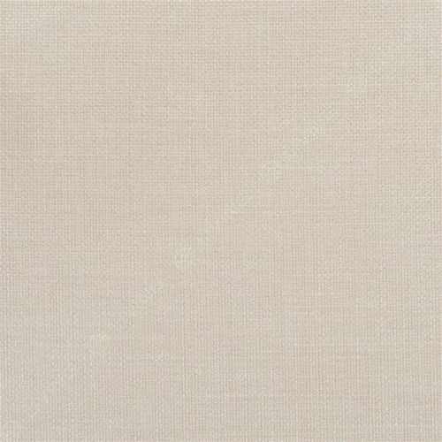 Ткань DESIGNERS GUILD Monza FDG2530/04
