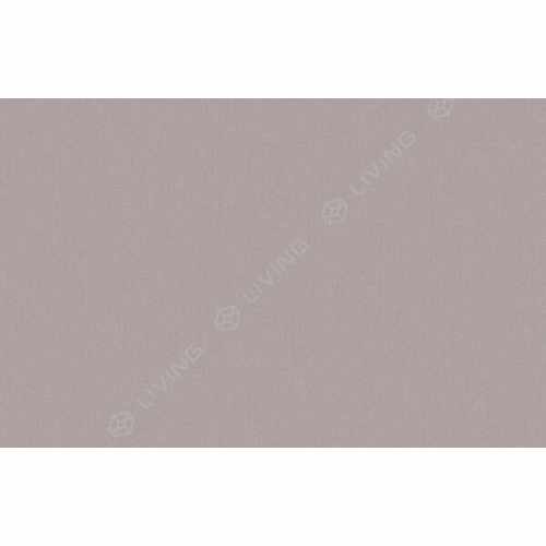 картинка Обои флизелиновые HYGGE Roll, коллекция Winter Moments, арт. Hg30 011, Россия от LIVING