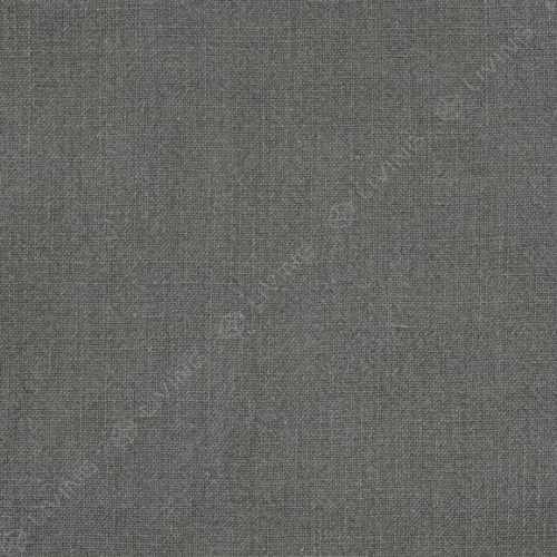 картинка Ткань DESIGNERS GUILD Brera Lino III F1723/09 от LIVING