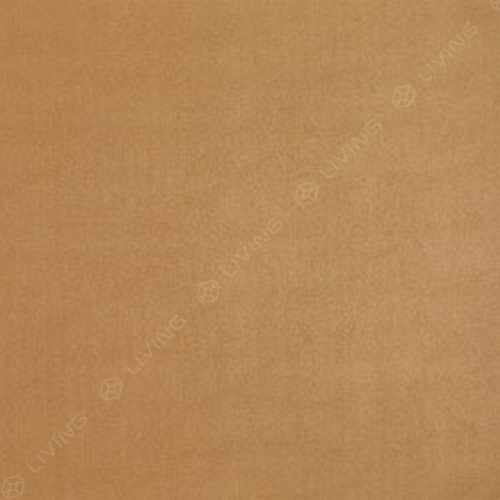 Виниловые обои Thibaut, коллекция Texture Resource II, арт. T3082, США