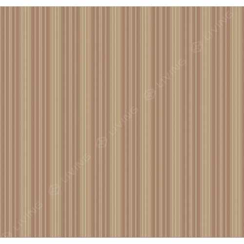 Флизелиновые обои Milassa, коллекция Flos, арт. Flos 4 012, Россия