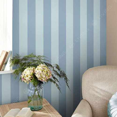 картинка Обои флизелиновые Aura, коллекция Laura Ashley vol.2, арт. 115252, Великобритания от LIVING