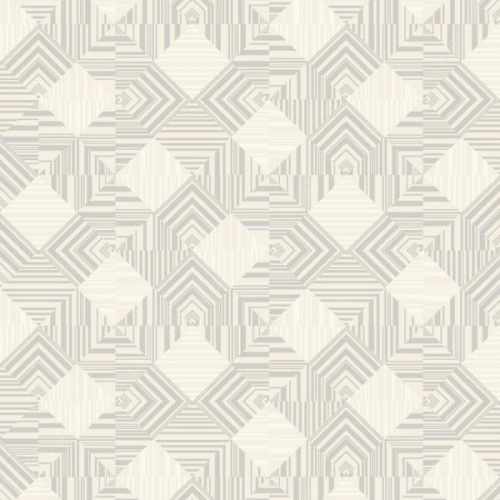 Виниловые обои York, коллекция Antonina Vela - Mixed Metals, арт. BD44501, США