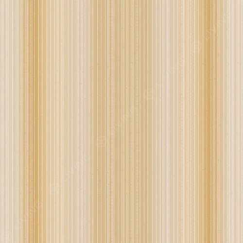 картинка Виниловые обои Aura, коллекция Silk Collection III, арт. CS35611, Корея от LIVING