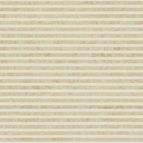 Виниловые обои York, коллекция Antonina Vela - Natural Opalescence, арт. Y6230503, США
