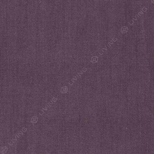 Ткань DESIGNERS GUILD Brera Lino III F1723/34