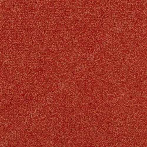 картинка Ткань Designers Guild, коллекция Azuara Essentials, арт. FDG3008/23, Великобритания от LIVING