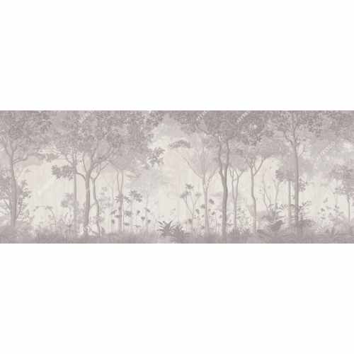 Фреска Affresco, коллекция Dream Forest, арт. AB55 COL4 Россия