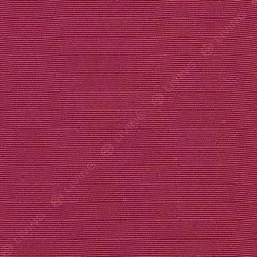 Ткань DESIGNERS GUILD Satinato II F1555/34