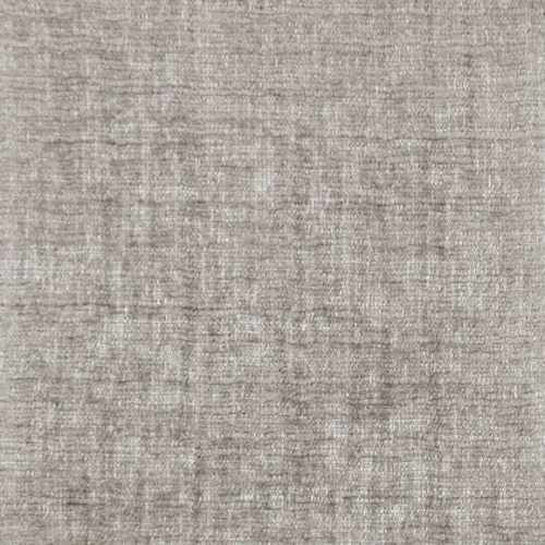 Ткань DESIGNERS GUILD Trevellas FDG2537/05