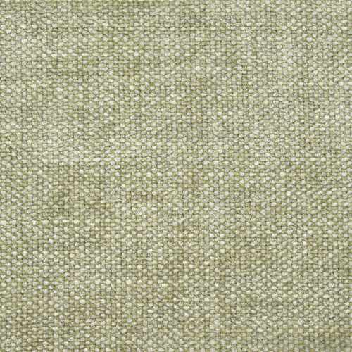 картинка Ткань Sanderson коллекция Moorbank Weaves, арт. DMOO236300 от LIVING