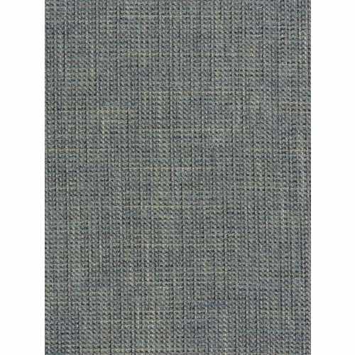Ткань Fabricut, коллекция: Fibreguard Performance By Color (4 Book) Ocean, арт. Appalachian/Captain, Турция