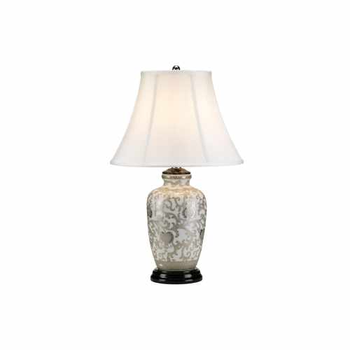 картинка Бра Elstead Lighting коллекция Silverthistle, арт. SILVERTHISTLE-TL от LIVING